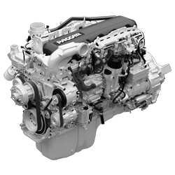 C2377 Engine